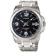 Купити ГОДИННИК CASIO MTP-1314D-1AVEF ⌚ Наручні годинники на fabrikachasov.com ⭐ Безкоштовна доставка по Україні від 3000 грн ✈ Гарантія ✔ 10.000 моделей. Знижки!