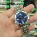 Купити ГОДИННИК CASIO MTP-1314D-2AVEF ⌚ Наручні годинники на fabrikachasov.com ⭐ Безкоштовна доставка по Україні від 3000 грн ✈ Гарантія ✔ 10.000 моделей. Знижки!