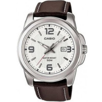 ГОДИННИК CASIO MTP-1314PL-7AVEF