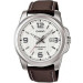 Купити ГОДИННИК CASIO MTP-1314PL-7AVEF ⌚ Наручні годинники на fabrikachasov.com ⭐ Безкоштовна доставка по Україні від 3000 грн ✈ Гарантія ✔ 10.000 моделей. Знижки!