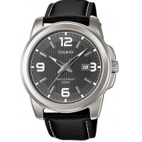 ГОДИННИК CASIO MTP-1314PL-8AVEF
