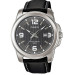 Купити ГОДИННИК CASIO MTP-1314PL-8AVEF ⌚ Наручні годинники на fabrikachasov.com ⭐ Безкоштовна доставка по Україні від 3000 грн ✈ Гарантія ✔ 10.000 моделей годинників кращих брендів!