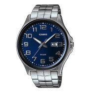 Часы CASIO MTP-1319BD-2AV