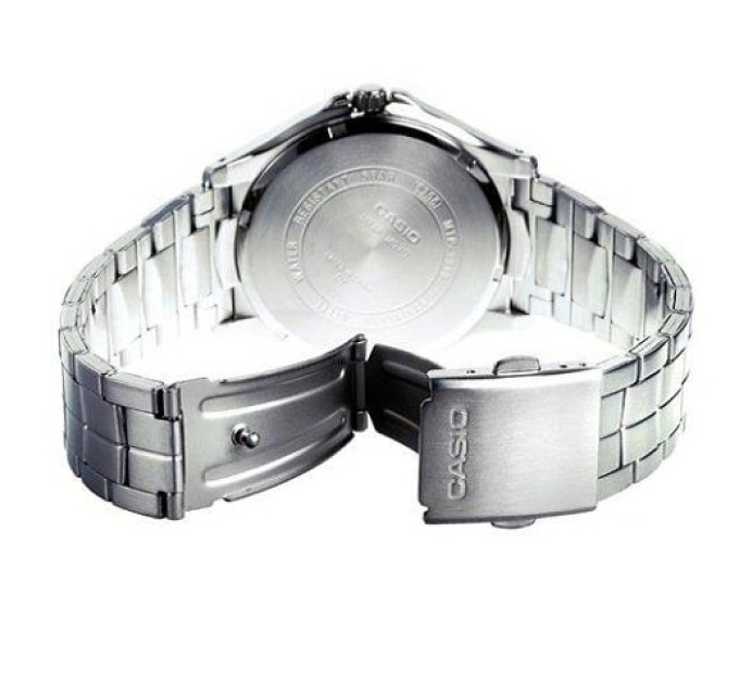 Купити ГОДИННИК CASIO LIN-164-7AVEF ⌚ Наручні годинники на fabrikachasov.com ⭐ Безкоштовна доставка по Україні від 3000 грн ✈ Гарантія ✔ 10.000 моделей годинників кращих брендів!
