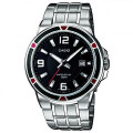 Купити ГОДИННИК CASIO MTP-1330D-1AVDF ⌚ Наручні годинники на fabrikachasov.com ⭐ Безкоштовна доставка по Україні від 3000 грн ✈ Гарантія ✔ 10.000 моделей. Знижки!