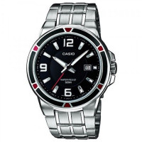 ГОДИННИК CASIO MTP-1330D-1AVDF