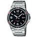 Купити ГОДИННИК CASIO MTP-1330D-1AVDF ⌚ Наручні годинники на fabrikachasov.com ⭐ Безкоштовна доставка по Україні від 3000 грн ✈ Гарантія ✔ 10.000 моделей. Знижки!