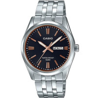 ГОДИННИК CASIO MTP-1335D-1A2
