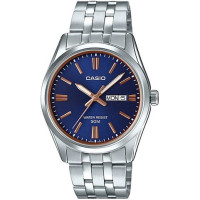 ГОДИННИК CASIO MTP-1335D-2A2