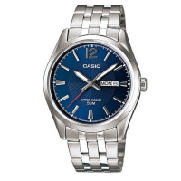 Часы CASIO MTP-1335D-2AVDF
