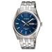 Купить Часы CASIO MTP-1335D-2AVDF ⌚ Наручные часы на fabrikachasov.com ⭐ Бесплатная доставка по Украине от 3000 грн ✈ Гарантия ✔ 10.000 моделей. Скидки!