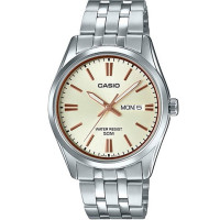 Часы CASIO MTP-1335D-9A