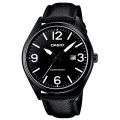 Купити ГОДИННИК CASIO MTP-1342L-1B1EF ⌚ Наручні годинники на fabrikachasov.com ⭐ Безкоштовна доставка по Україні від 3000 грн ✈ Гарантія ✔ 10.000 моделей. Знижки!