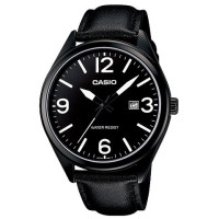 ГОДИННИК CASIO MTP-1342L-1B1EF