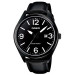 Купити ГОДИННИК CASIO MTP-1342L-1B1EF ⌚ Наручні годинники на fabrikachasov.com ⭐ Безкоштовна доставка по Україні від 3000 грн ✈ Гарантія ✔ 10.000 моделей. Знижки!