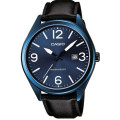Купити ГОДИННИК CASIO MTP-1342L-2BEF ⌚ Наручні годинники на fabrikachasov.com ⭐ Безкоштовна доставка по Україні від 3000 грн ✈ Гарантія ✔ 10.000 моделей годинників кращих брендів!