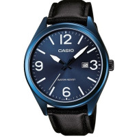 ГОДИННИК CASIO MTP-1342L-2BEF