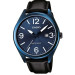 Купити ГОДИННИК CASIO MTP-1342L-2BEF ⌚ Наручні годинники на fabrikachasov.com ⭐ Безкоштовна доставка по Україні від 3000 грн ✈ Гарантія ✔ 10.000 моделей годинників кращих брендів!