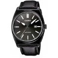 Купити ГОДИННИК CASIO MTP-1343L-1B1EF ⌚ Наручні годинники на fabrikachasov.com ⭐ Безкоштовна доставка по Україні від 3000 грн ✈ Гарантія ✔ 10.000 моделей годинників кращих брендів!