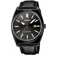ГОДИННИК CASIO MTP-1343L-1B1EF