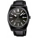 Купити ГОДИННИК CASIO MTP-1343L-1B1EF ⌚ Наручні годинники на fabrikachasov.com ⭐ Безкоштовна доставка по Україні від 3000 грн ✈ Гарантія ✔ 10.000 моделей годинників кращих брендів!