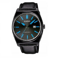 ГОДИННИК CASIO MTP-1343L-1B2EF