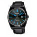 Купити ГОДИННИК CASIO MTP-1343L-1B2EF ⌚ Наручні годинники на fabrikachasov.com ⭐ Безкоштовна доставка по Україні від 3000 грн ✈ Гарантія ✔ 10.000 моделей. Знижки!