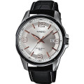 Купити ГОДИННИК CASIO MTP-1345AL-7AVDF ⌚ Наручні годинники на fabrikachasov.com ⭐ Безкоштовна доставка по Україні від 3000 грн ✈ Гарантія ✔ 10.000 моделей. Знижки!