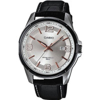 ГОДИННИК CASIO MTP-1345AL-7AVDF