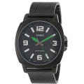 Купити ГОДИННИК CASIO MTP-1350BD-1A2DF ⌚ Наручні годинники на fabrikachasov.com ⭐ Безкоштовна доставка по Україні від 3000 грн ✈ Гарантія ✔ 10.000 моделей. Знижки!