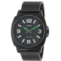 ГОДИННИК CASIO MTP-1350BD-1A2DF