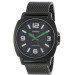 Купити ГОДИННИК CASIO MTP-1350BD-1A2DF ⌚ Наручні годинники на fabrikachasov.com ⭐ Безкоштовна доставка по Україні від 3000 грн ✈ Гарантія ✔ 10.000 моделей. Знижки!