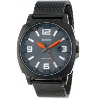 ГОДИННИК CASIO MTP-1350CD-8A2DF