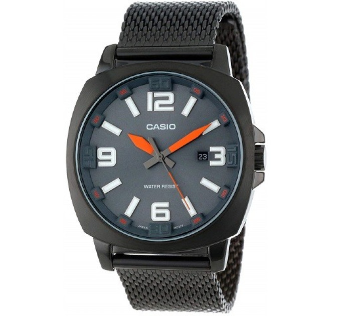 Купити ГОДИННИК CASIO MTP-1350CD-8A2DF ⌚ Наручні годинники на fabrikachasov.com ⭐ Безкоштовна доставка по Україні від 3000 грн ✈ Гарантія ✔ 10.000 моделей годинників кращих брендів!
