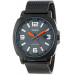 Купити ГОДИННИК CASIO MTP-1350CD-8A2DF ⌚ Наручні годинники на fabrikachasov.com ⭐ Безкоштовна доставка по Україні від 3000 грн ✈ Гарантія ✔ 10.000 моделей годинників кращих брендів!