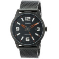 Купити ГОДИННИК CASIO MTP-1351BD-1A2DF ⌚ Наручні годинники на fabrikachasov.com ⭐ Безкоштовна доставка по Україні від 3000 грн ✈ Гарантія ✔ 10.000 моделей. Знижки!