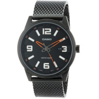 ГОДИННИК CASIO MTP-1351BD-1A2DF