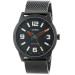 Купити ГОДИННИК CASIO MTP-1351BD-1A2DF ⌚ Наручні годинники на fabrikachasov.com ⭐ Безкоштовна доставка по Україні від 3000 грн ✈ Гарантія ✔ 10.000 моделей. Знижки!