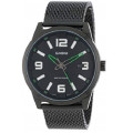 Купити ГОДИННИК CASIO MTP-1351BD-1A3DF ⌚ Наручні годинники на fabrikachasov.com ⭐ Безкоштовна доставка по Україні від 3000 грн ✈ Гарантія ✔ 10.000 моделей годинників кращих брендів!