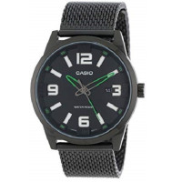 ГОДИННИК CASIO MTP-1351BD-1A3DF