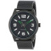 Купити ГОДИННИК CASIO MTP-1351BD-1A3DF ⌚ Наручні годинники на fabrikachasov.com ⭐ Безкоштовна доставка по Україні від 3000 грн ✈ Гарантія ✔ 10.000 моделей годинників кращих брендів!