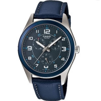 Часы CASIO MTP-1352L-2BVDF