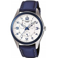 Купить Часы CASIO MTP-1352L-7BVDF ⌚ Наручные часы на fabrikachasov.com ⭐ Бесплатная доставка по Украине от 3000 грн ✈ Гарантия ✔ 10.000 моделей. Скидки!
