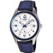 Купить Часы CASIO MTP-1352L-7BVDF ⌚ Наручные часы на fabrikachasov.com ⭐ Бесплатная доставка по Украине от 3000 грн ✈ Гарантия ✔ 10.000 моделей. Скидки!