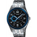 Купити ГОДИННИК CASIO MTP-1353D-1B1VDF ⌚ Наручні годинники на fabrikachasov.com ⭐ Безкоштовна доставка по Україні від 3000 грн ✈ Гарантія ✔ 10.000 моделей. Знижки!
