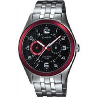 ГОДИННИК CASIO MTP-1353D-1B2VDF