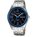 Купити ГОДИННИК CASIO MTP-1354D-1BVDF ⌚ Наручні годинники на fabrikachasov.com ⭐ Безкоштовна доставка по Україні від 3000 грн ✈ Гарантія ✔ 10.000 моделей. Знижки!