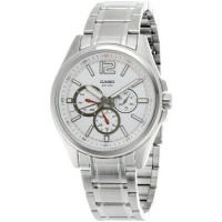 ГОДИННИК CASIO MTP-1355D-7AVEF