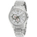 Купити ГОДИННИК CASIO MTP-1355D-7AVEF ⌚ Наручні годинники на fabrikachasov.com ⭐ Безкоштовна доставка по Україні від 3000 грн ✈ Гарантія ✔ 10.000 моделей. Знижки!