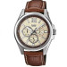 Купити ГОДИННИК CASIO MTP-1355L-9AVEF ⌚ Наручні годинники на fabrikachasov.com ⭐ Безкоштовна доставка по Україні від 3000 грн ✈ Гарантія ✔ 10.000 моделей годинників кращих брендів!